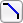 Tool_Sketch_Chamfer_Sketch.gif