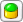 tool_Dome_Features.gif