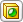 tool_Simple_Hole_Features.gif