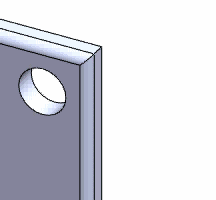 DimX_SizeDim.gif