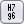 PM_dim_tol_fit_stacked.gif