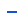 PM_min_variation_dim.gif