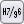 PM_dim_tol_fit_linear.gif