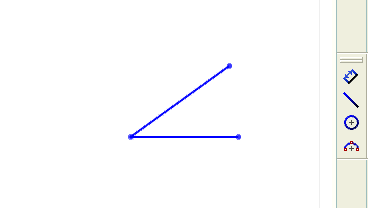 dimension_2_lines.gif