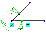 ANGDIM4.gif
