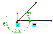 ANGDIM3.gif