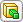 Tool_Extruded_Boss_Base_Features.gif
