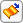Tool_Extruded_Surface_Surfaces.gif
