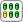 tool_Linear_Pattern_Features.gif