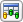 tool_Table_Driven_Pattern_Features.gif