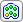 Tool_Fill_Pattern_Features.gif