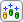 tool_Sketch_Driven_Pattern_Features.gif