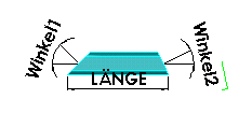 weldment_angle.gif