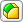 Tool_Fillet_Features.gif