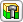 Tool_Hole_Series_Features.gif