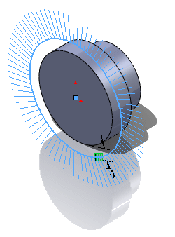 curvature_combs_density_01.gif