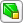 tool_Draft_Features.gif