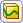tool_Split_Line_Curves.gif