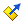 PM_direction_of_pull.gif