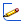 PM_sketch_to_project.gif