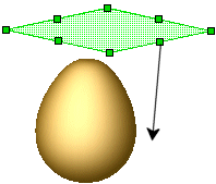 Ref_geom_split_line_silhouette1.gif