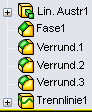 Fea_SplitLine_FMDT_B4.gif