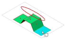 split_line_on_surface_02.gif