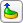 Tool_Freeform_Features.gif
