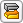 Tool_Cut_With_Surface_Features.gif