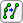 Tool_Heal_Edges_Features.gif