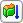 tool_Thicken_Features.gif
