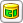tool_Wrap_Features.gif