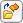 tool_Imported_Geometry_Features.gif