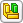 Tool_Mirror_Features.gif