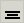 stacked_text_bottom_align.gif