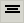 stacked_text_top_align.gif