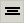 stacked_text_middle_align.gif