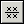 Tool_Stack_Font.gif