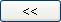 button_leftarrow_dbl.gif