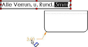 note_w_dimension.gif