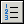 Tool_Number_Font.gif