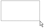 bounding_box1.gif