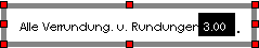 note_w_dimension_2.gif