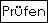 Note_with_text.gif