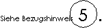 note_w_symbol.gif
