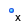 PM_X_Coordinate.gif