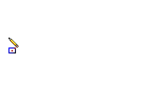 center_point_rectangle.gif