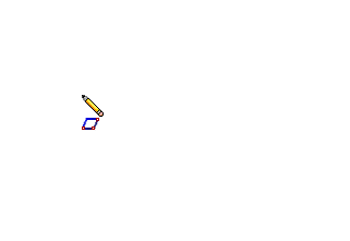 parallelogram.gif