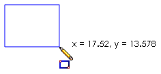 sketch_rectangle.gif
