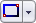 Rectangle_flyout.gif